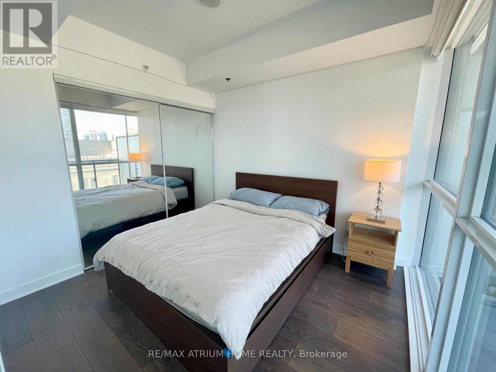 1402 - 15 Grenville Street, Toronto, Ontario M4Y 0B9 - Photo 16 - C13546982