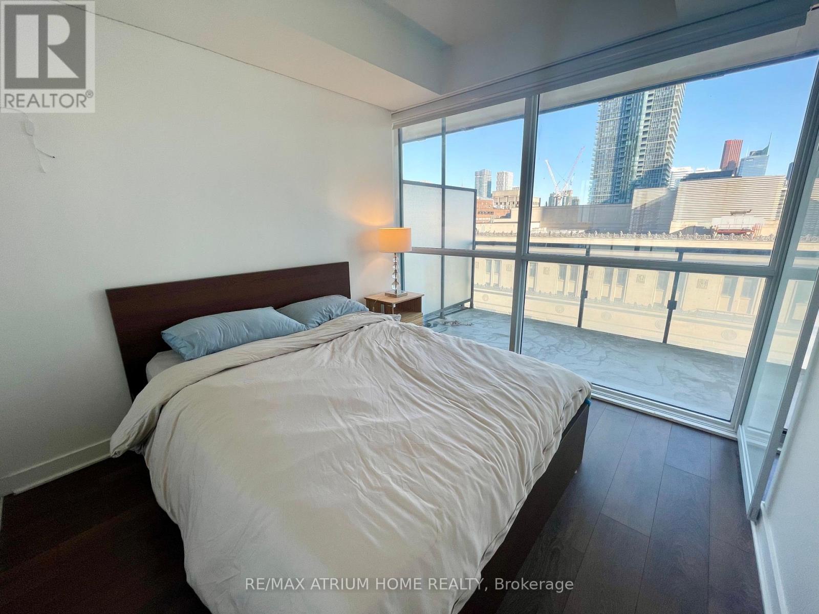 1402 - 15 Grenville Street, Toronto, Ontario M4Y 0B9 - Photo 18 - C13546982