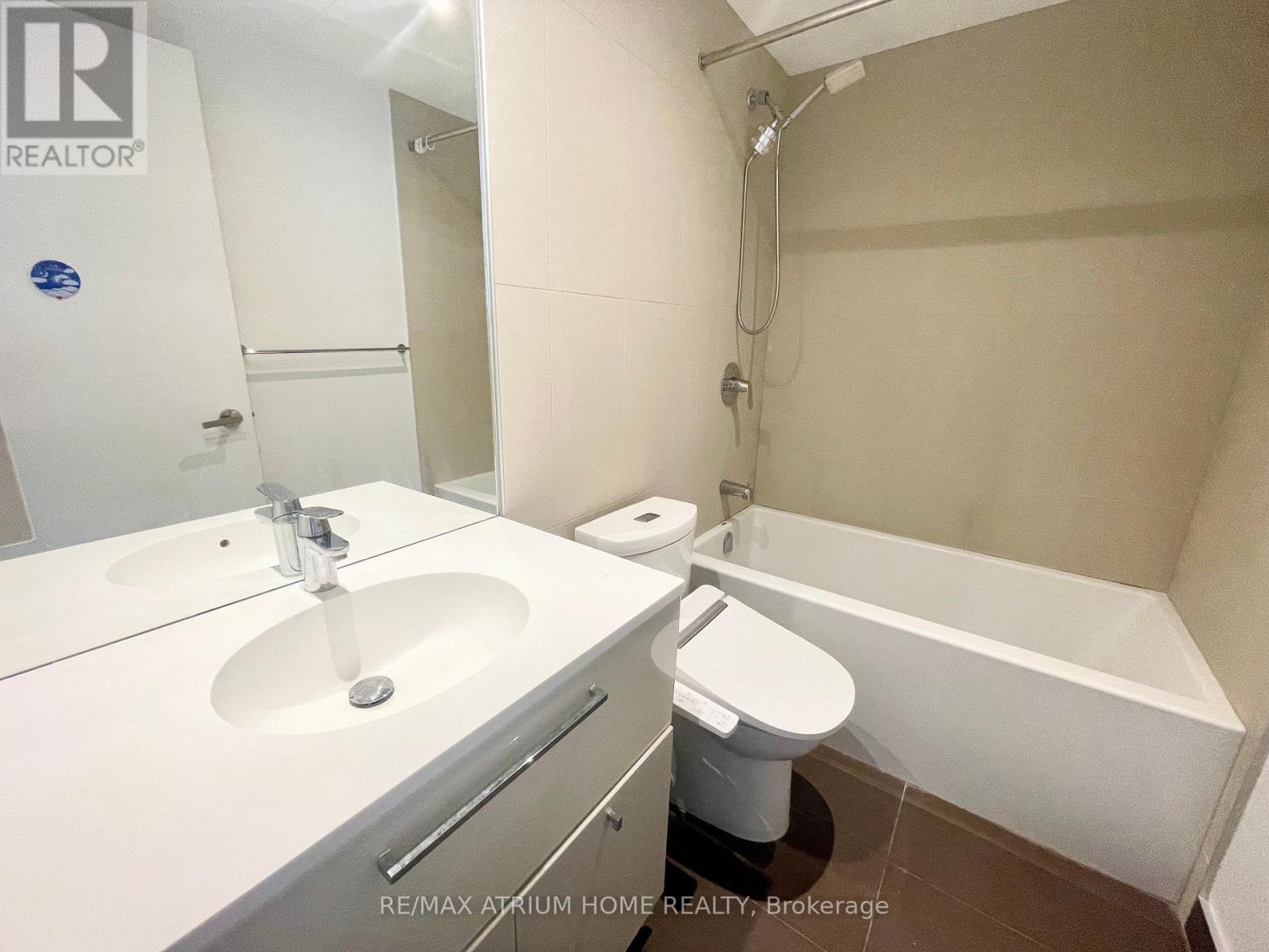 1402 - 15 Grenville Street, Toronto, Ontario M4Y 0B9 - Photo 19 - C13546982