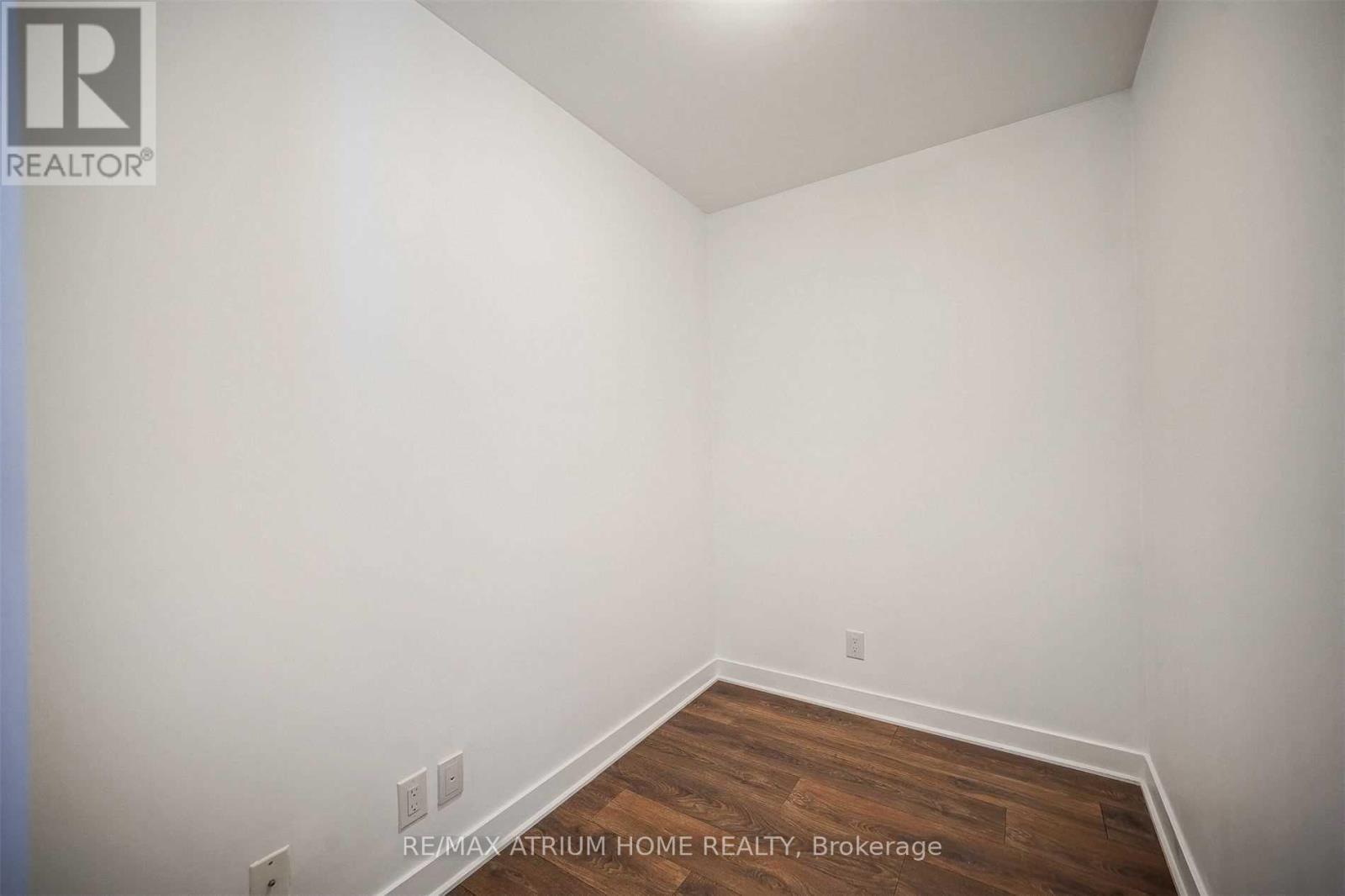 1402 - 15 Grenville Street, Toronto, Ontario M4Y 0B9 - Photo 20 - C13546982