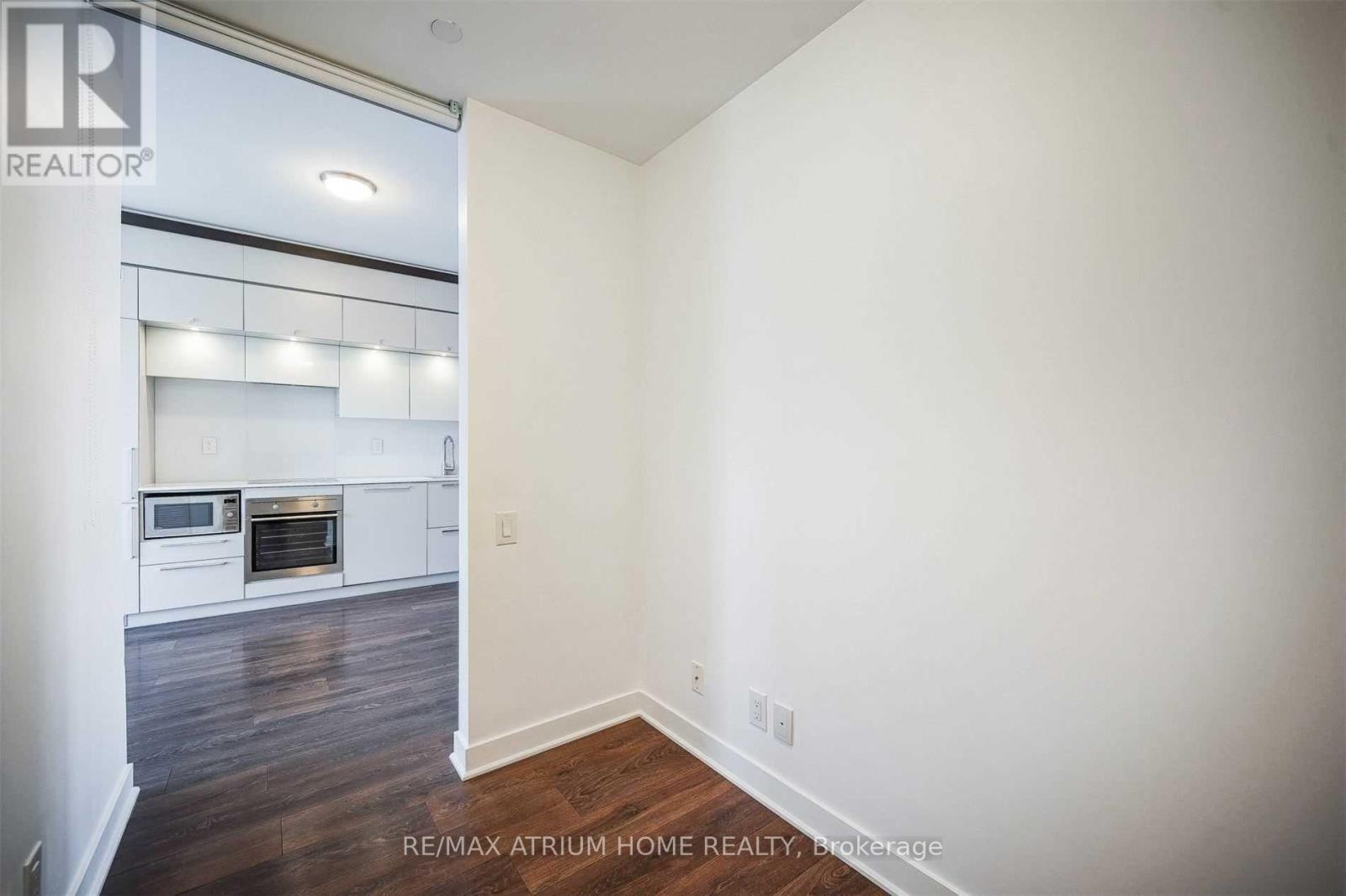 1402 - 15 Grenville Street, Toronto, Ontario M4Y 0B9 - Photo 21 - C13546982