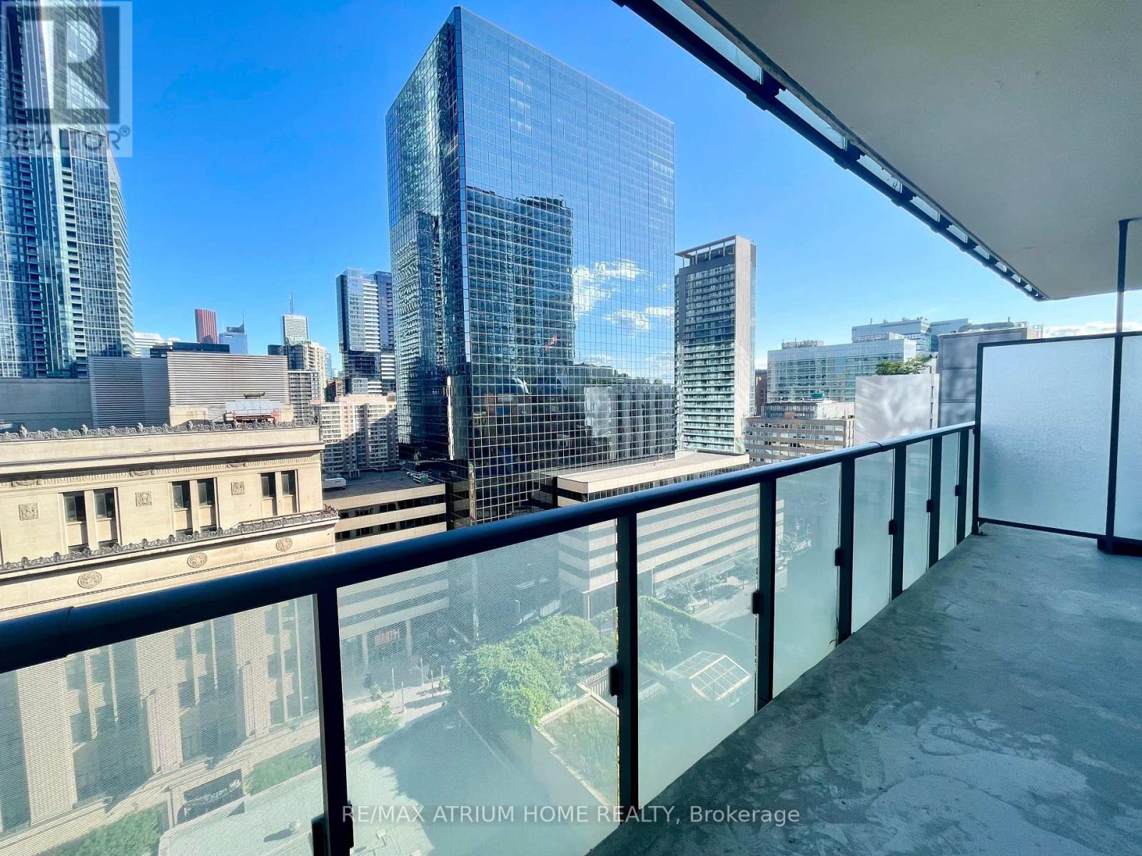 1402 - 15 Grenville Street, Toronto, Ontario M4Y 0B9 - Photo 24 - C13546982