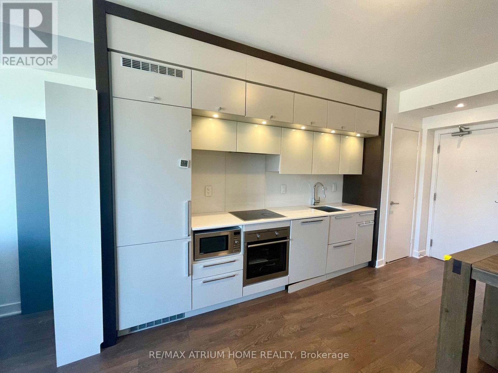 1402 - 15 Grenville Street, Toronto, Ontario M4Y 0B9 - Photo 6 - C13546982