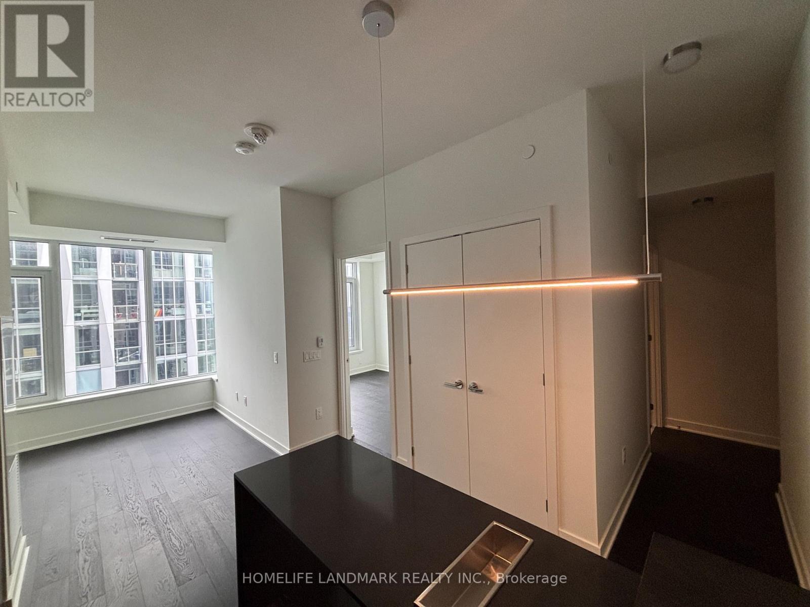5006 - 11 Yorkville Avenue, Toronto, Ontario  M4W 0B7 - Photo 10 - C13547008