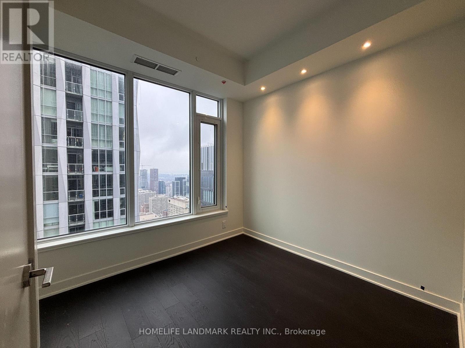 5006 - 11 Yorkville Avenue, Toronto, Ontario  M4W 0B7 - Photo 12 - C13547008
