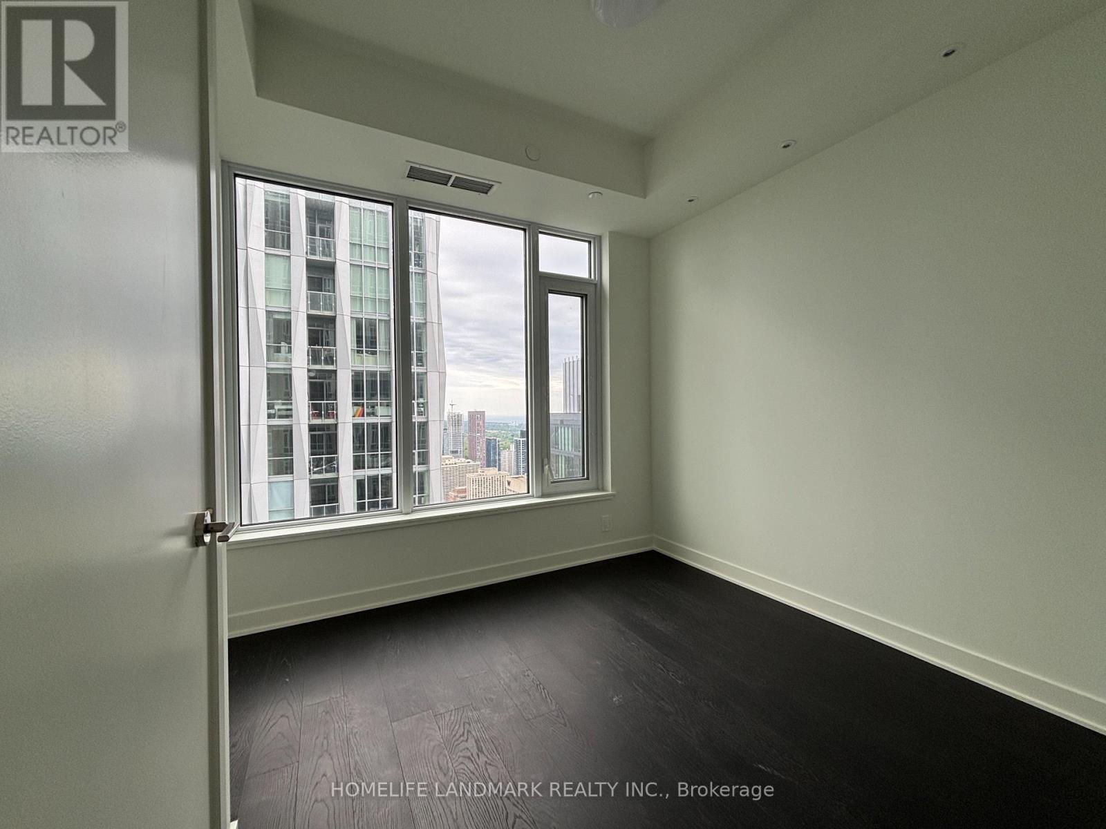 5006 - 11 Yorkville Avenue, Toronto, Ontario  M4W 0B7 - Photo 14 - C13547008