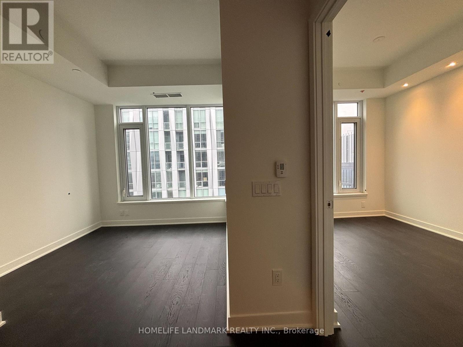 5006 - 11 Yorkville Avenue, Toronto, Ontario  M4W 0B7 - Photo 15 - C13547008
