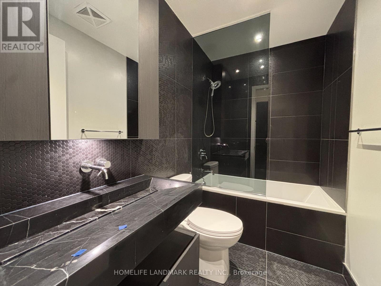 5006 - 11 Yorkville Avenue, Toronto, Ontario  M4W 0B7 - Photo 16 - C13547008