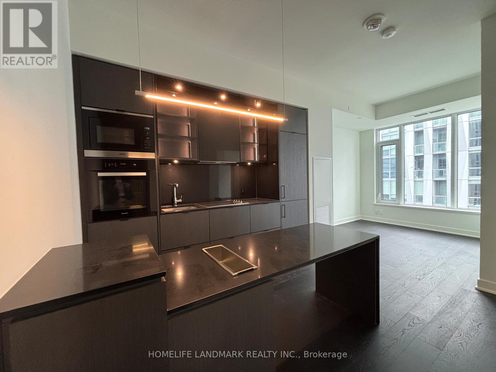 5006 - 11 Yorkville Avenue, Toronto, Ontario  M4W 0B7 - Photo 5 - C13547008
