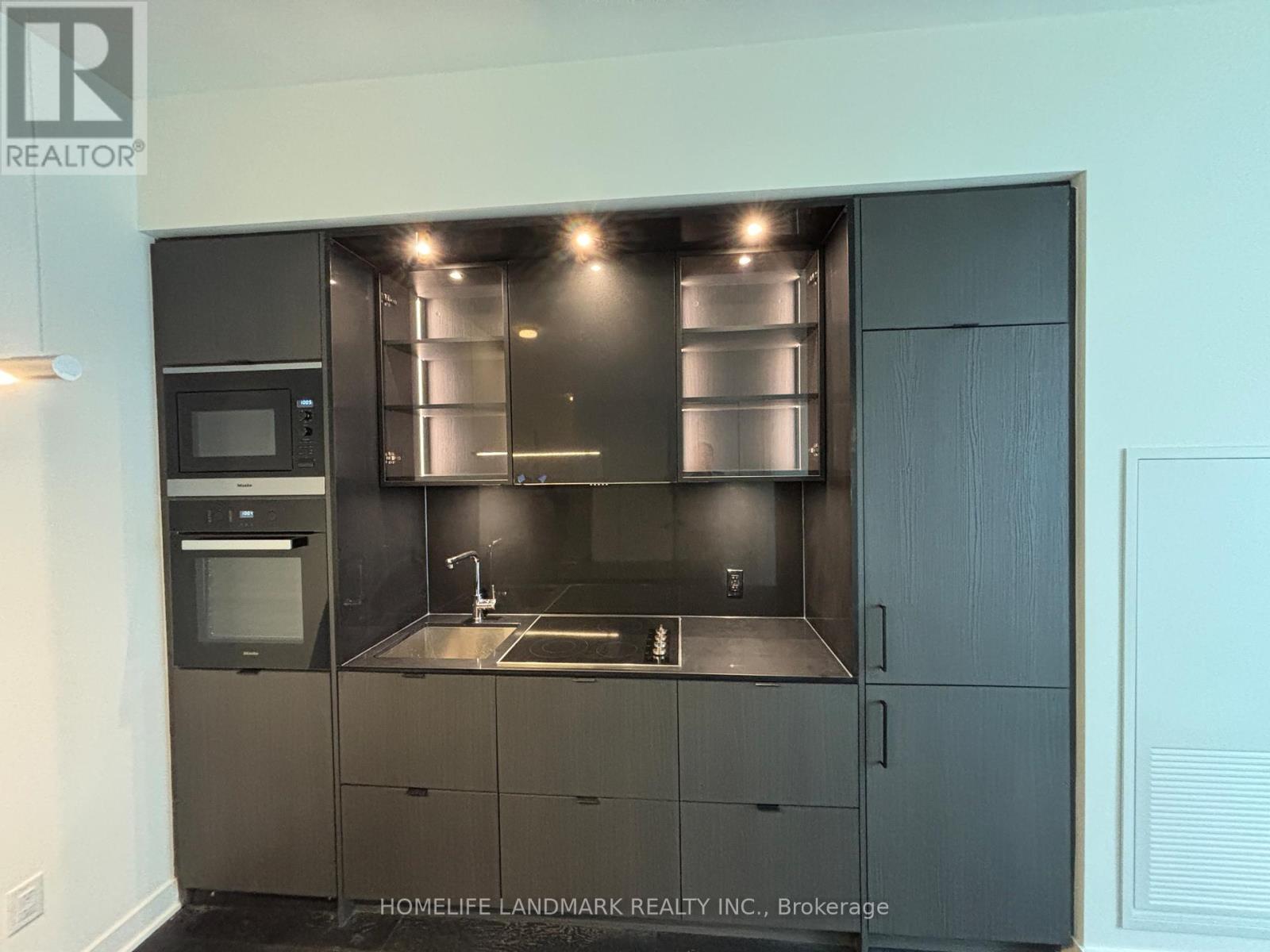 5006 - 11 Yorkville Avenue, Toronto, Ontario  M4W 0B7 - Photo 6 - C13547008