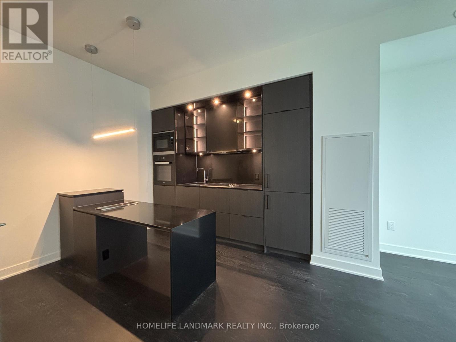 5006 - 11 Yorkville Avenue, Toronto, Ontario  M4W 0B7 - Photo 7 - C13547008
