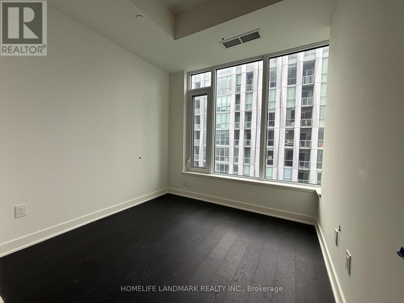 5006 - 11 Yorkville Avenue, Toronto, Ontario  M4W 0B7 - Photo 8 - C13547008
