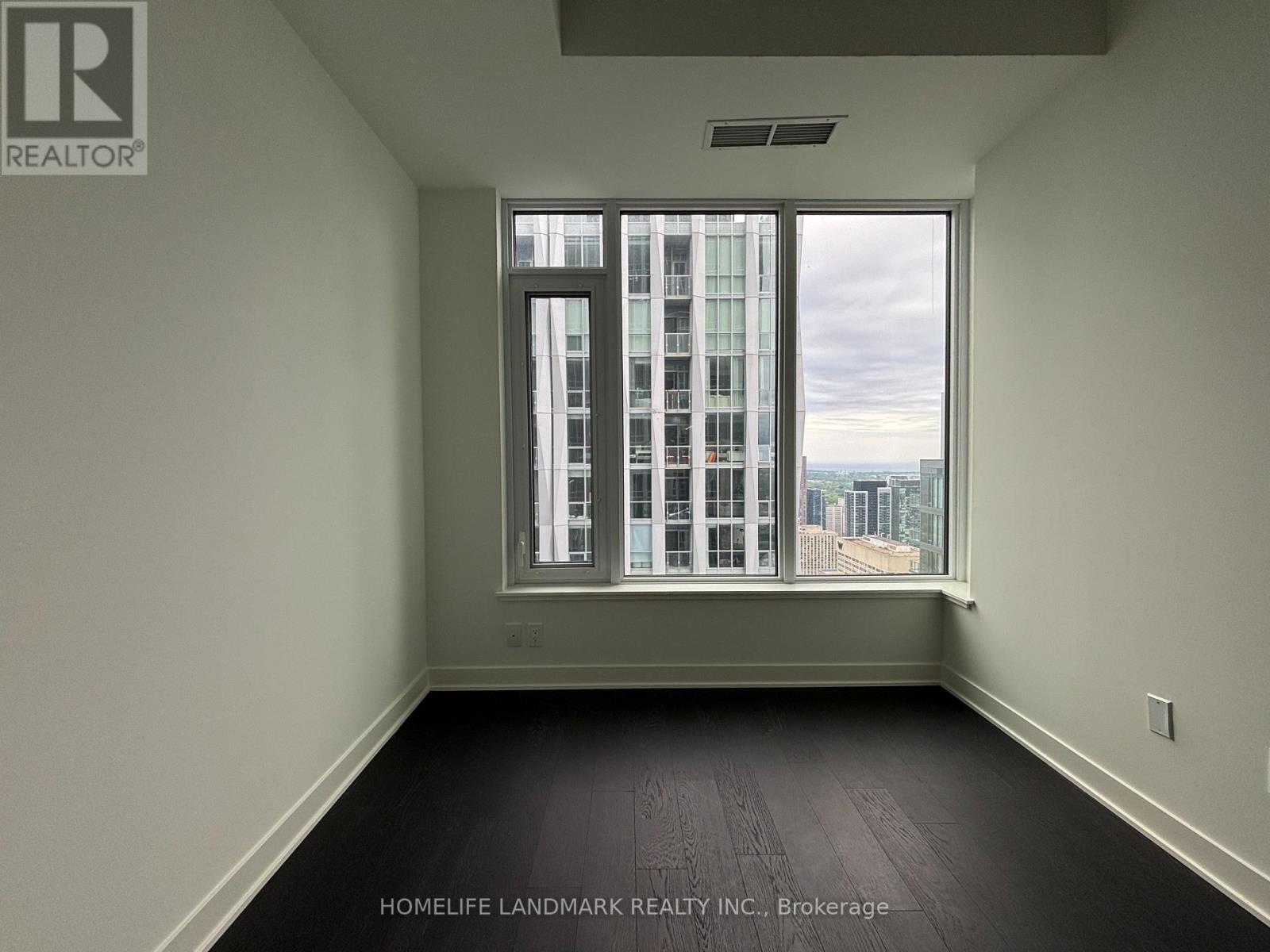 5006 - 11 Yorkville Avenue, Toronto, Ontario  M4W 0B7 - Photo 9 - C13547008