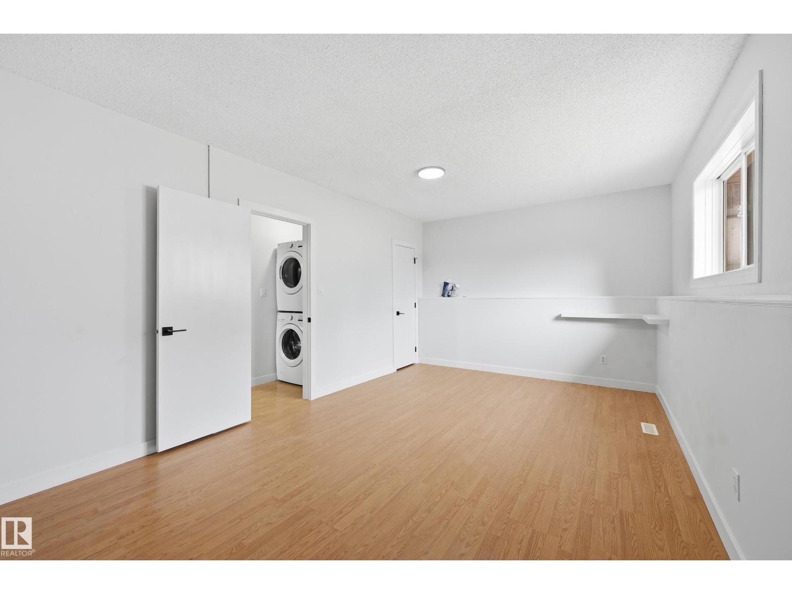 631 Jenner Cove Cv NW, Edmonton, Alberta  T6L 6S1 - Photo 20 - E4498083