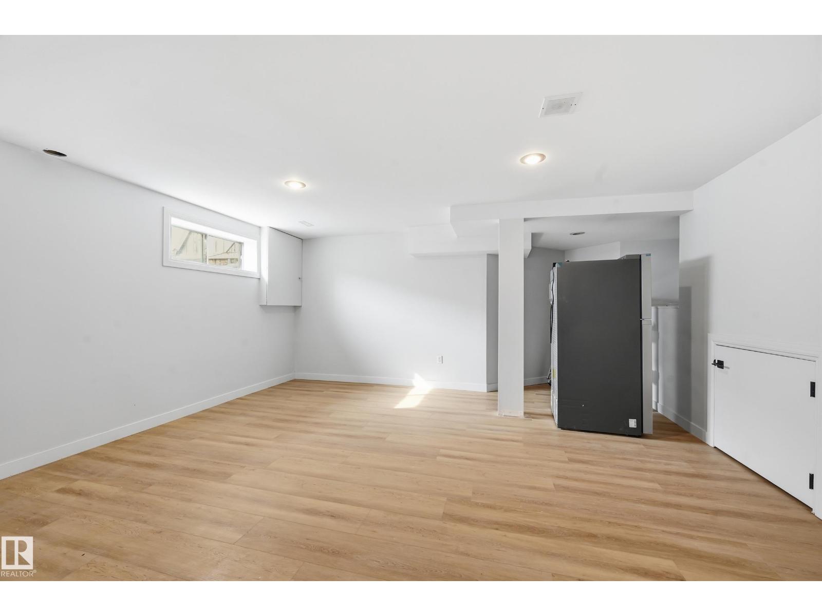 631 Jenner Cove Cv NW, Edmonton, Alberta  T6L 6S1 - Photo 22 - E4498083