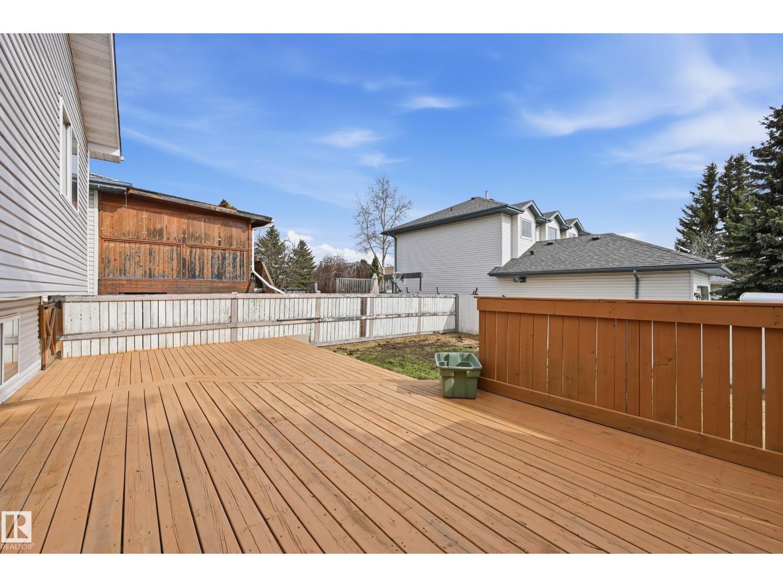 631 Jenner Cove Cv NW, Edmonton, Alberta  T6L 6S1 - Photo 26 - E4498083