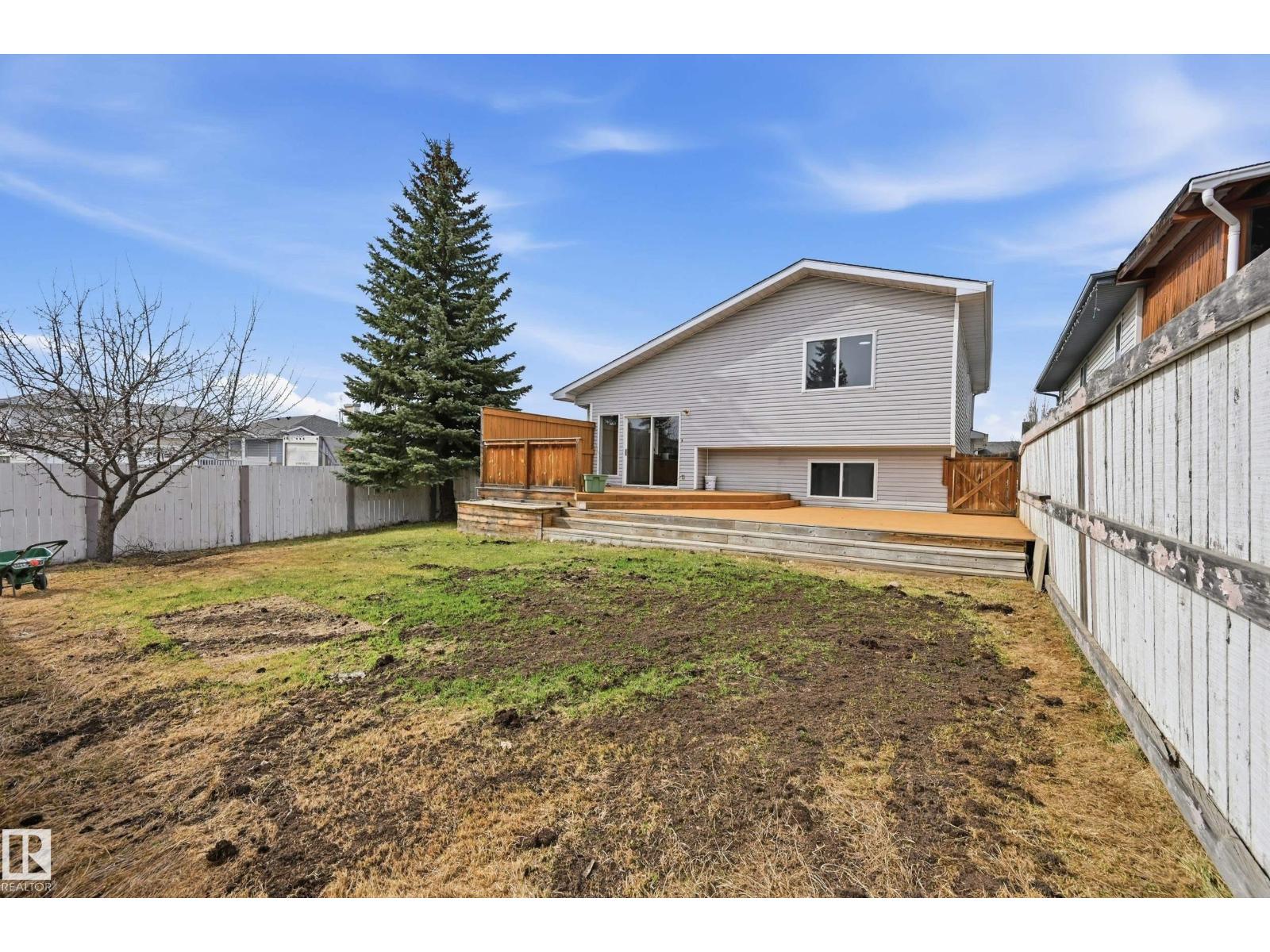 631 Jenner Cove Cv NW, Edmonton, Alberta  T6L 6S1 - Photo 28 - E4498083