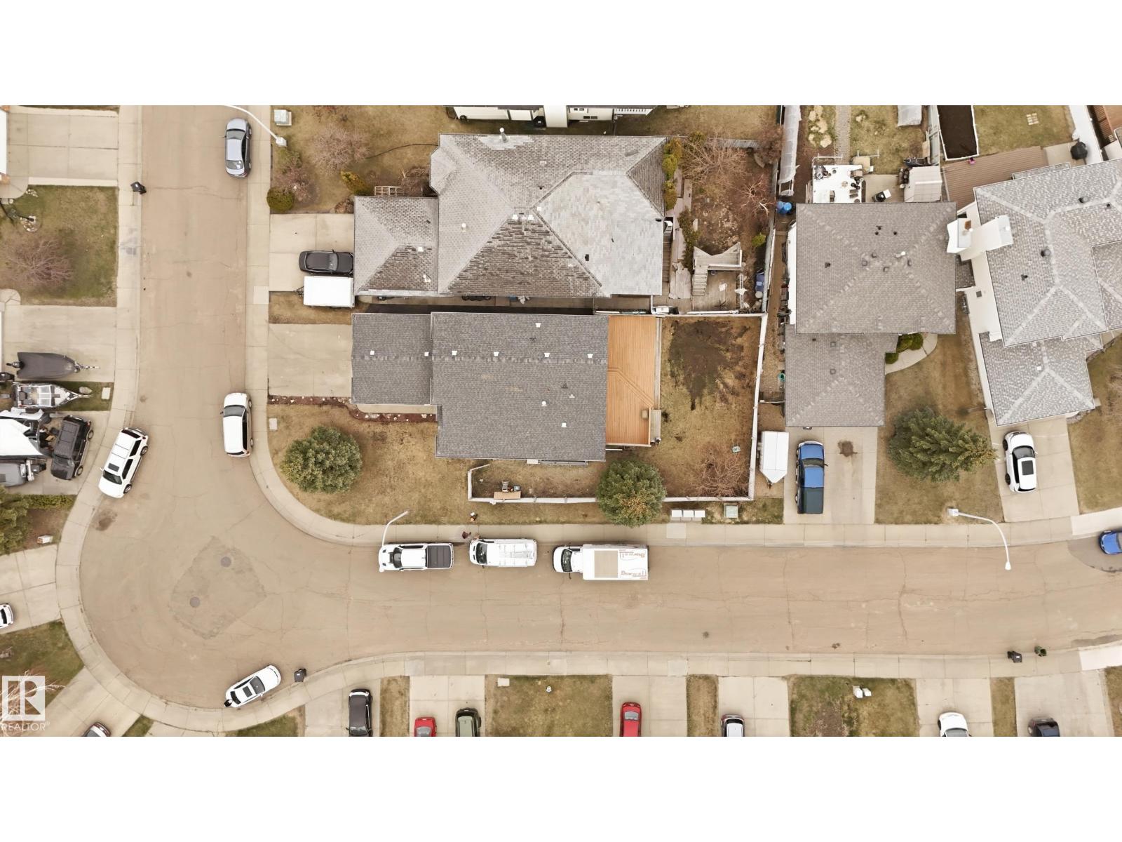 631 Jenner Cove Cv NW, Edmonton, Alberta  T6L 6S1 - Photo 29 - E4498083