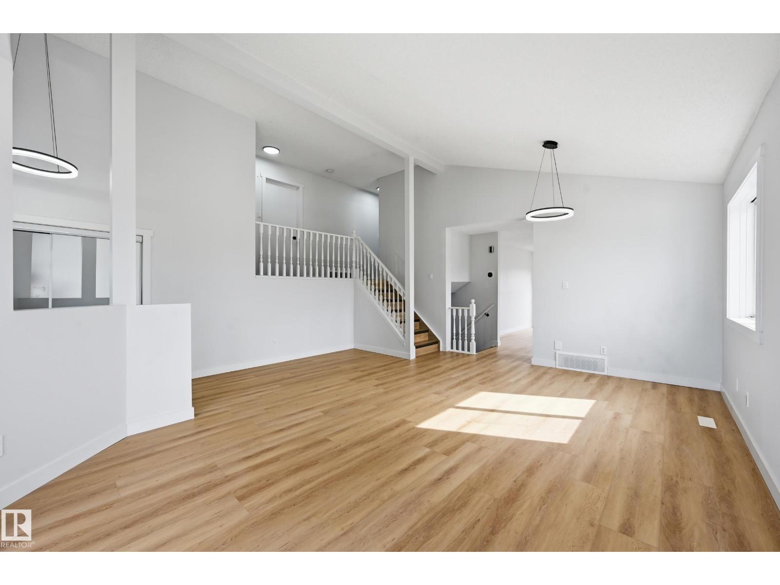 631 Jenner Cove Cv NW, Edmonton, Alberta  T6L 6S1 - Photo 5 - E4498083