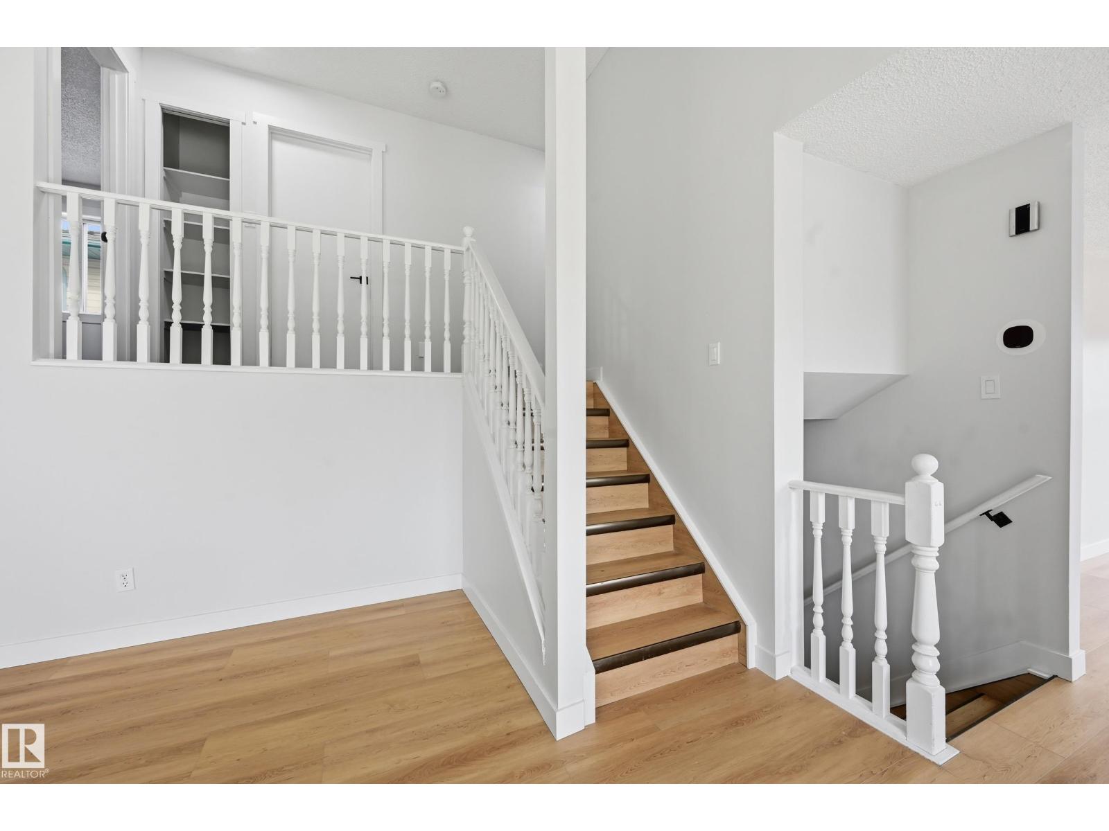 631 Jenner Cove Cv NW, Edmonton, Alberta  T6L 6S1 - Photo 9 - E4498083