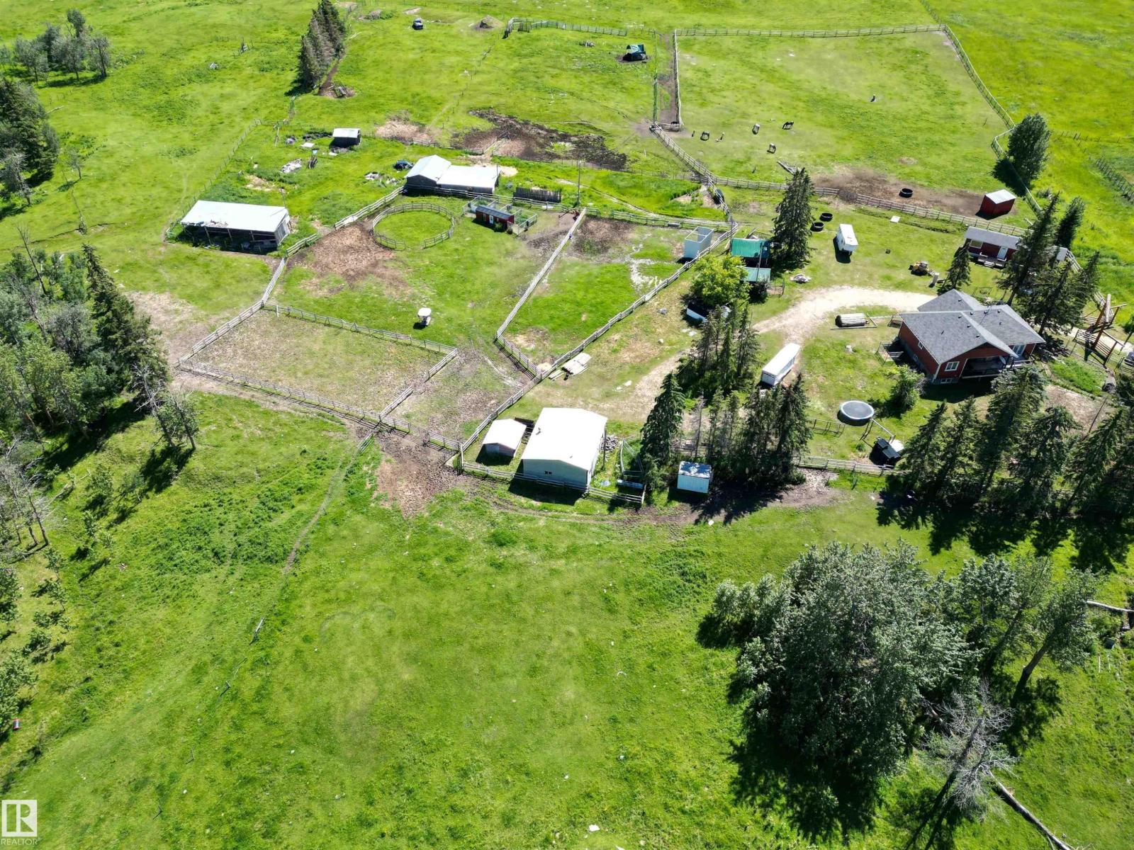 55413 Rge Road 53a, Rural Lac Ste. Anne County, Alberta  T0E 0J0 - Photo 74 - E4498084