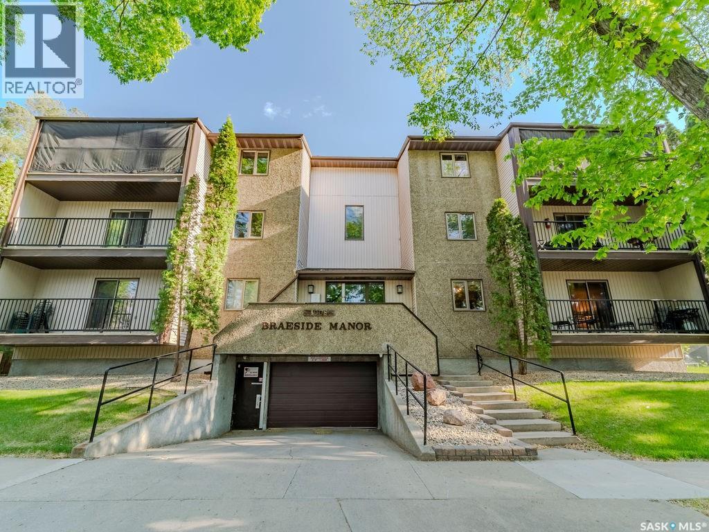 304 1008 Temperance STREET E, Saskatoon, Saskatchewan