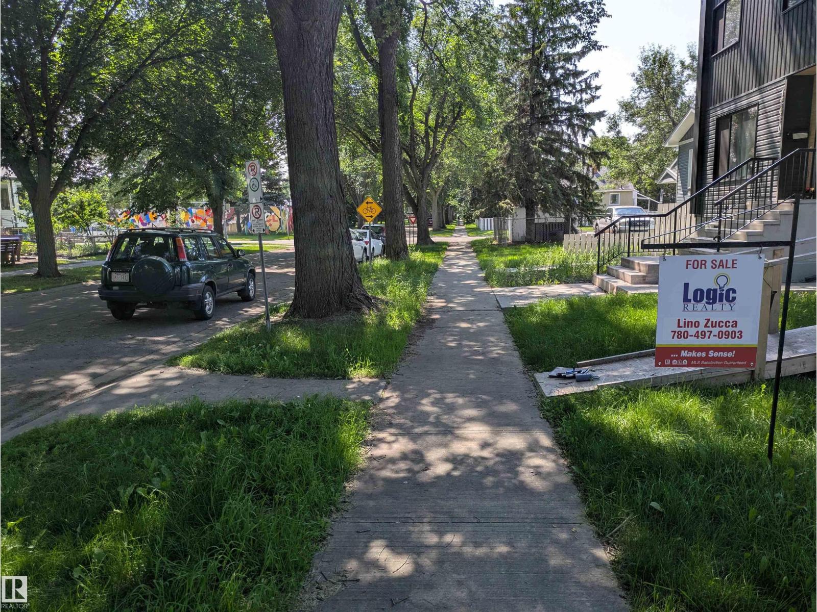 11412 85 St NW, Edmonton, Alberta  T5B 3C9 - Photo 15 - E4498085