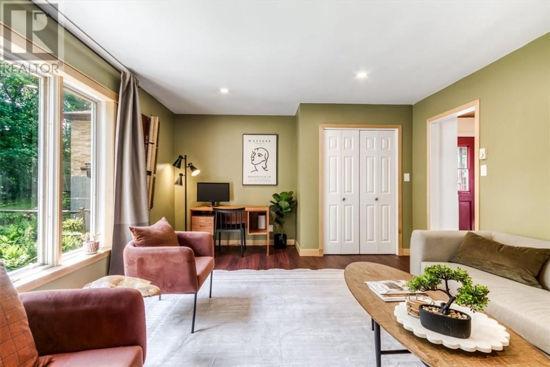 245 Wembley, Greater Sudbury, Ontario  P3E 1N4 - Photo 14 - 2129131
