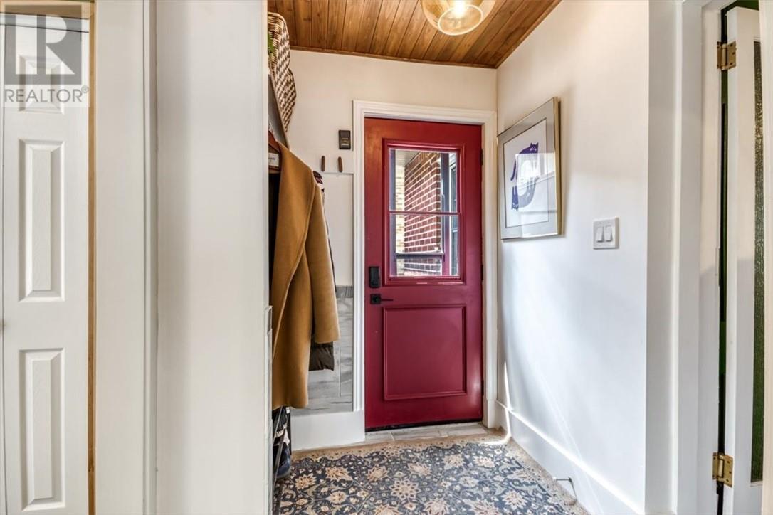 245 Wembley, Greater Sudbury, Ontario  P3E 1N4 - Photo 17 - 2129131