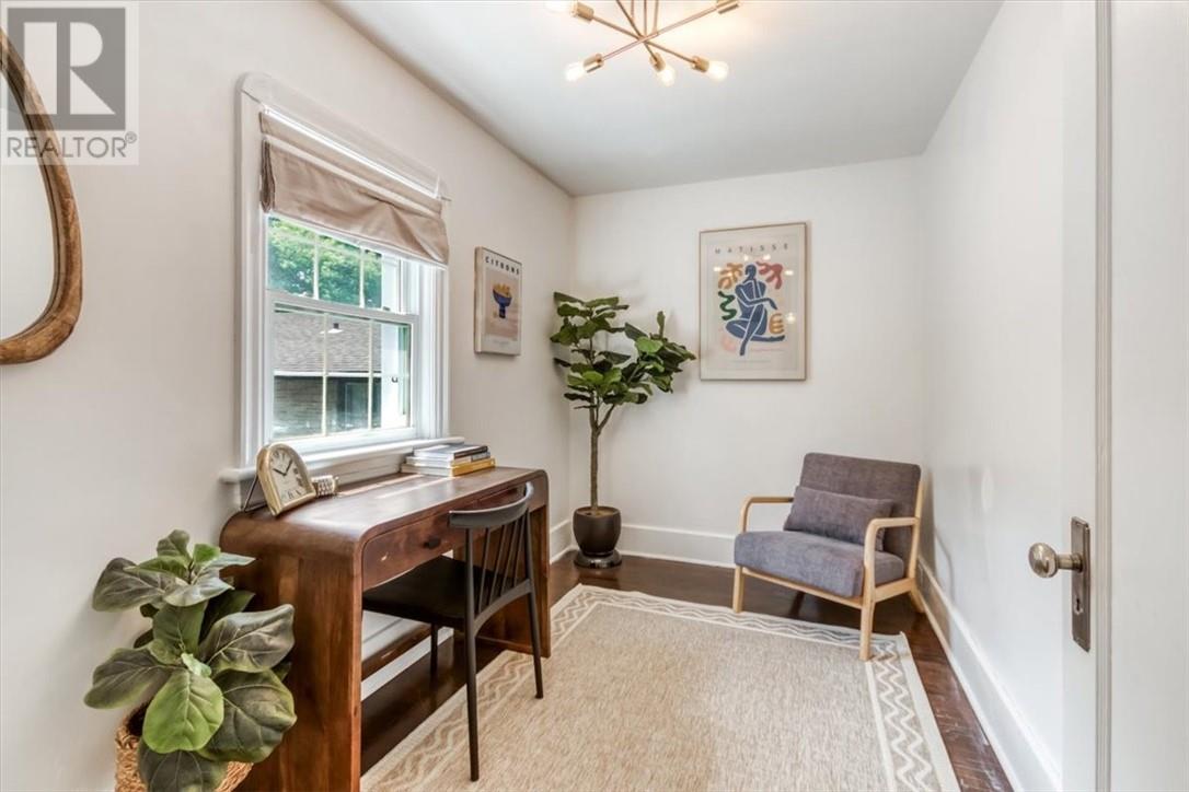 245 Wembley, Greater Sudbury, Ontario  P3E 1N4 - Photo 20 - 2129131