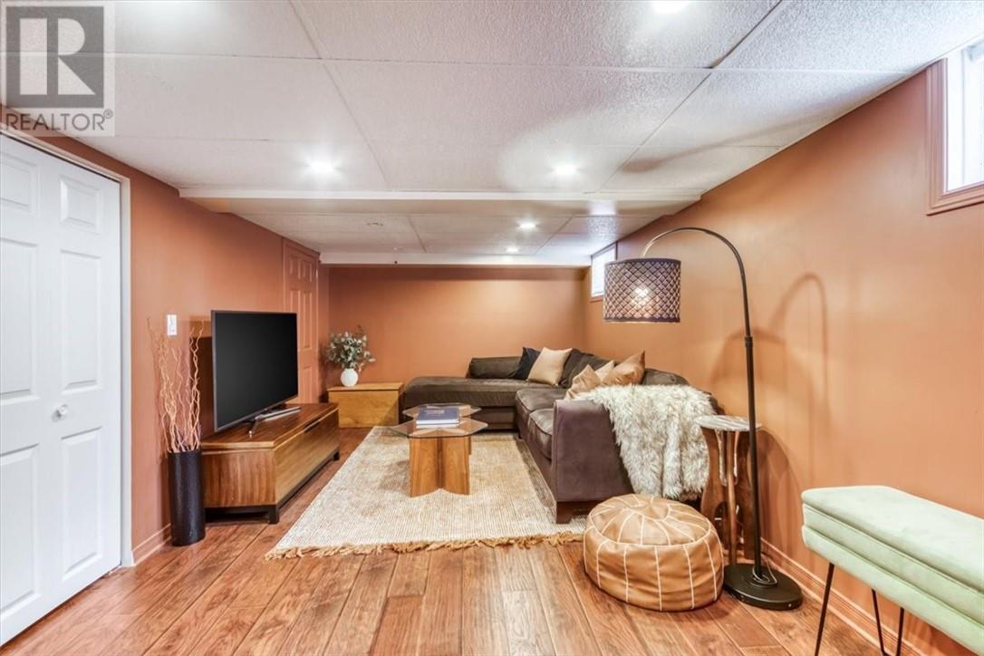 245 Wembley, Greater Sudbury, Ontario  P3E 1N4 - Photo 25 - 2129131