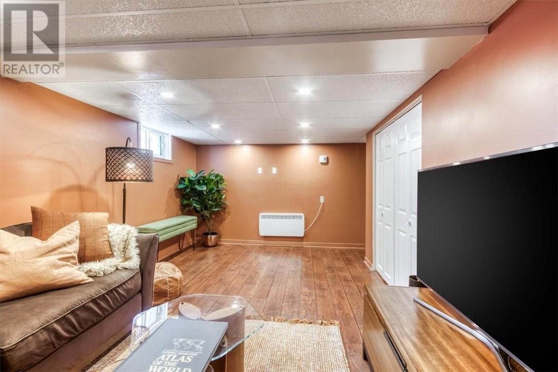 245 Wembley, Greater Sudbury, Ontario  P3E 1N4 - Photo 26 - 2129131