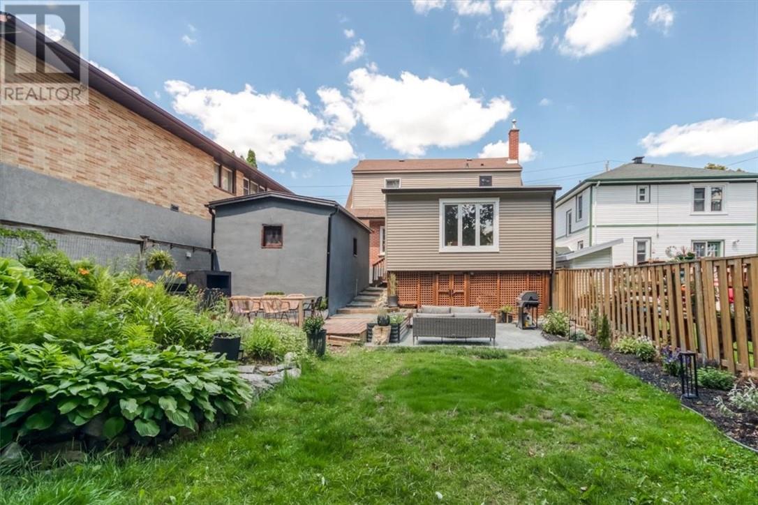 245 Wembley, Greater Sudbury, Ontario  P3E 1N4 - Photo 30 - 2129131