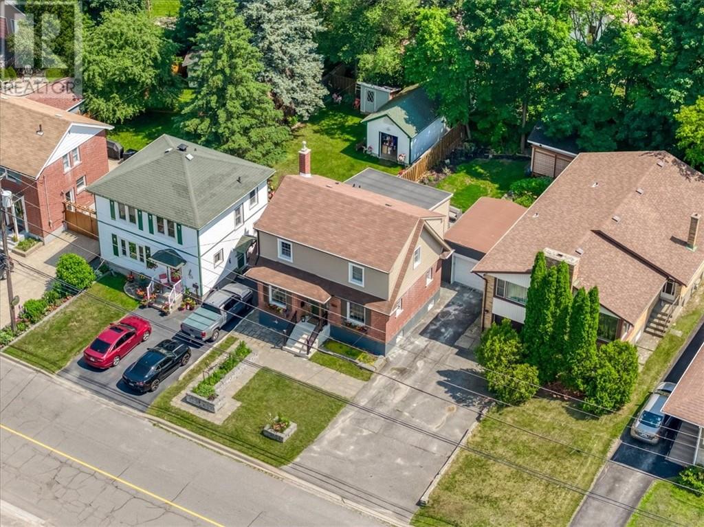 245 Wembley, Greater Sudbury, Ontario  P3E 1N4 - Photo 33 - 2129131