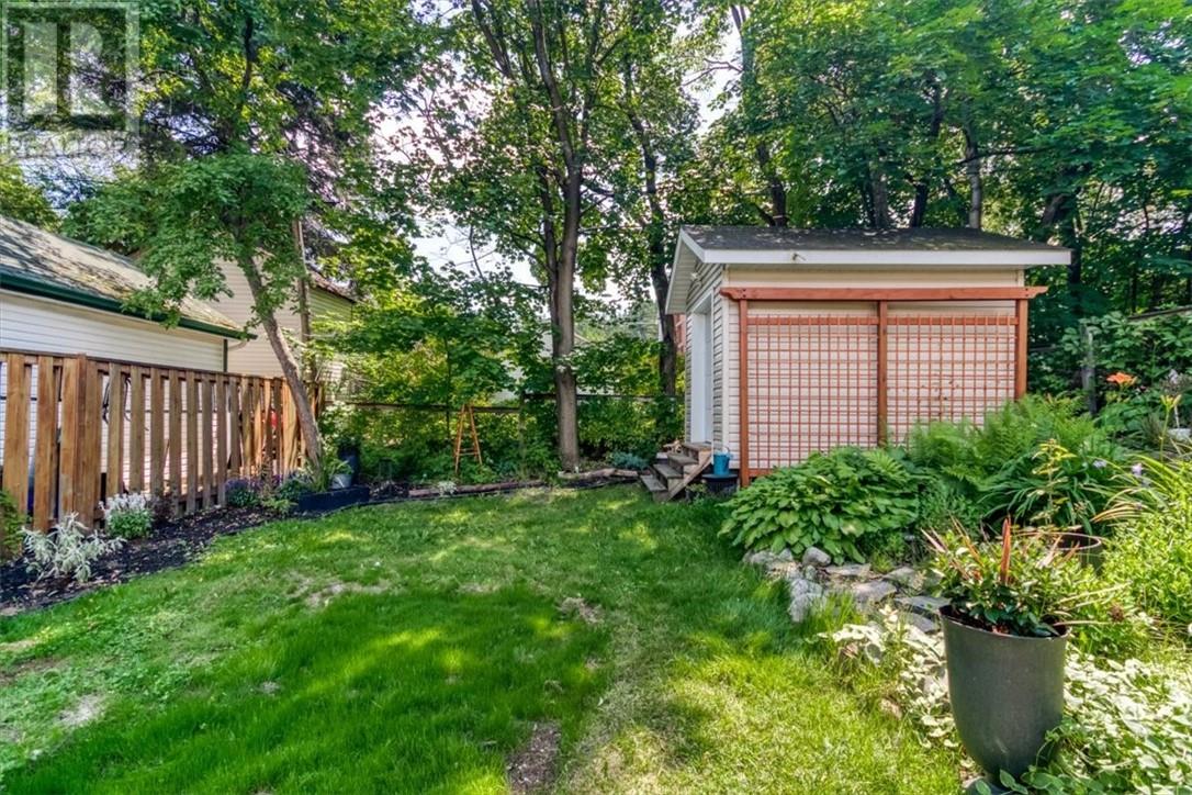 245 Wembley, Greater Sudbury, Ontario  P3E 1N4 - Photo 34 - 2129131