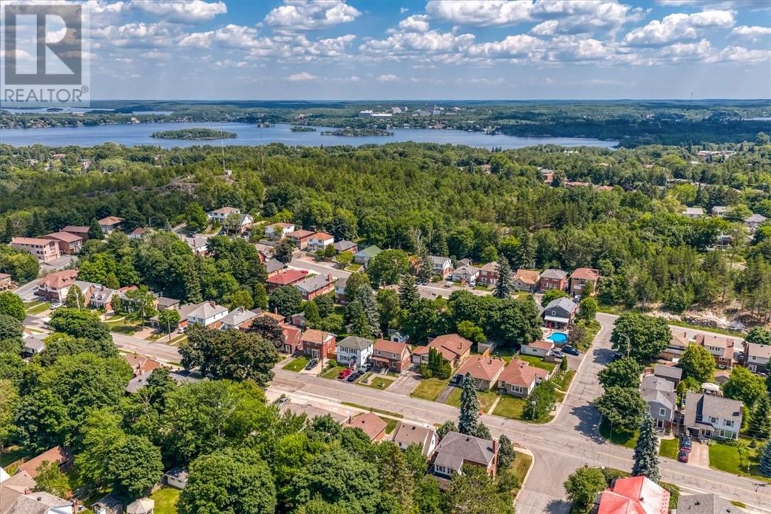 245 Wembley, Greater Sudbury, Ontario  P3E 1N4 - Photo 35 - 2129131