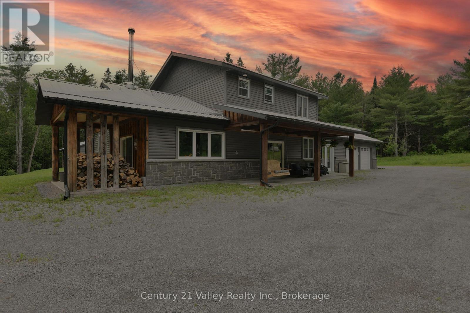 87 Brydges Road, Greater Madawaska, Ontario  K0J 1G0 - Photo 49 - X13044242