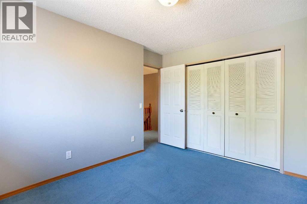 44, 336 Rundlehill Drive NE, Calgary, Alberta  T1Y 2Y2 - Photo 13 - A2326443