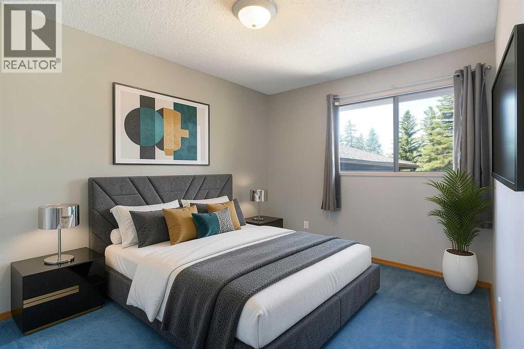 44, 336 Rundlehill Drive NE, Calgary, Alberta  T1Y 2Y2 - Photo 12 - A2326443