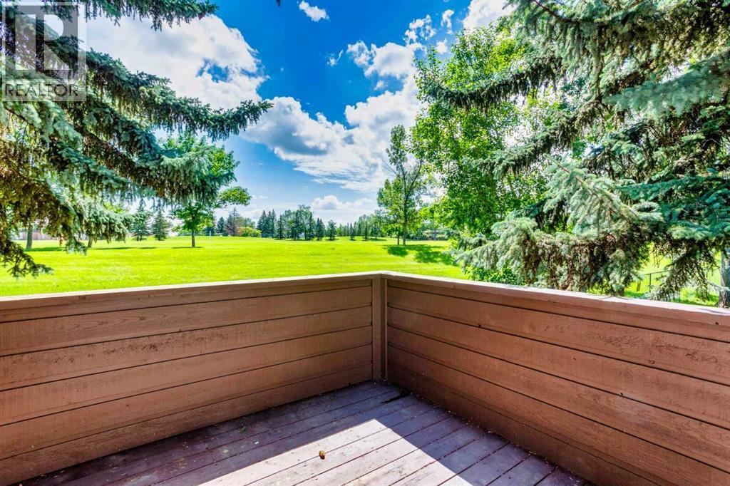 44, 336 Rundlehill Drive NE, Calgary, Alberta  T1Y 2Y2 - Photo 26 - A2326443