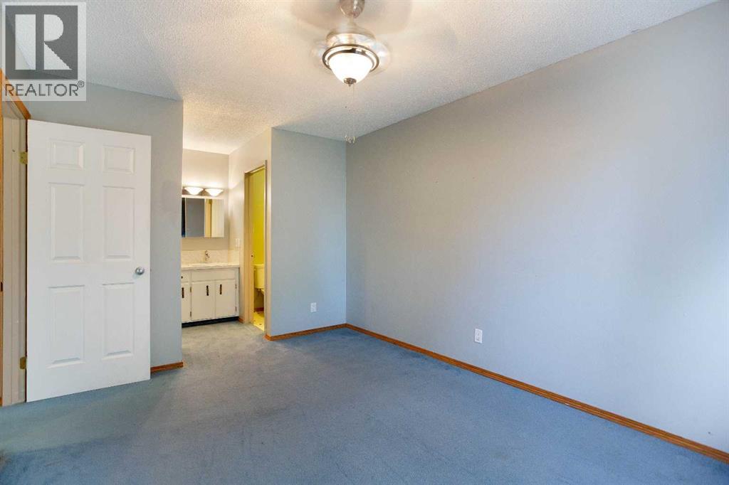 44, 336 Rundlehill Drive NE, Calgary, Alberta  T1Y 2Y2 - Photo 18 - A2326443