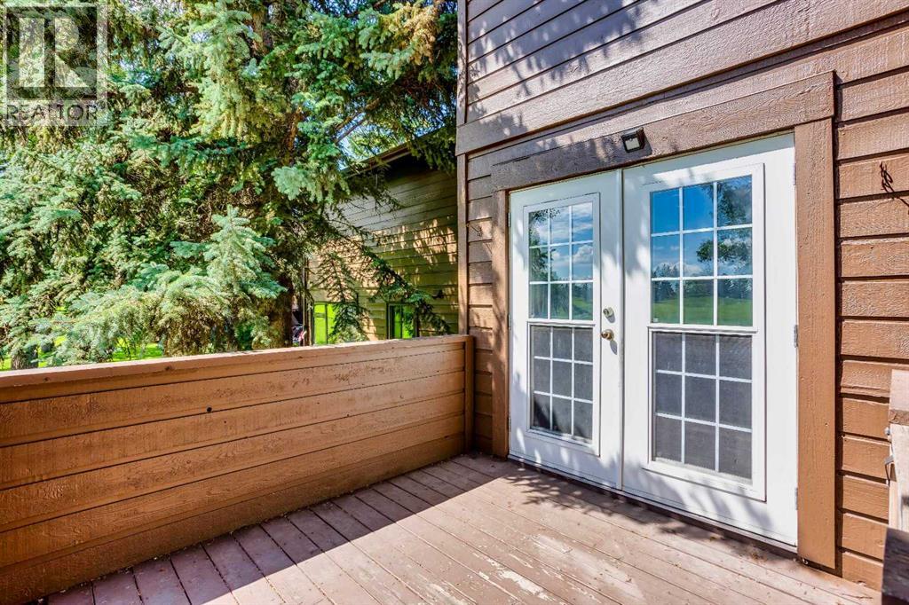 44, 336 Rundlehill Drive NE, Calgary, Alberta  T1Y 2Y2 - Photo 27 - A2326443