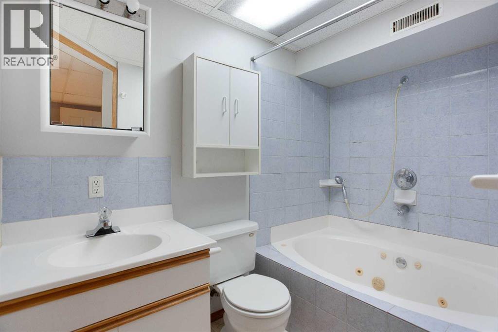 44, 336 Rundlehill Drive NE, Calgary, Alberta  T1Y 2Y2 - Photo 24 - A2326443