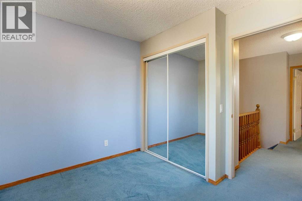 44, 336 Rundlehill Drive NE, Calgary, Alberta  T1Y 2Y2 - Photo 15 - A2326443