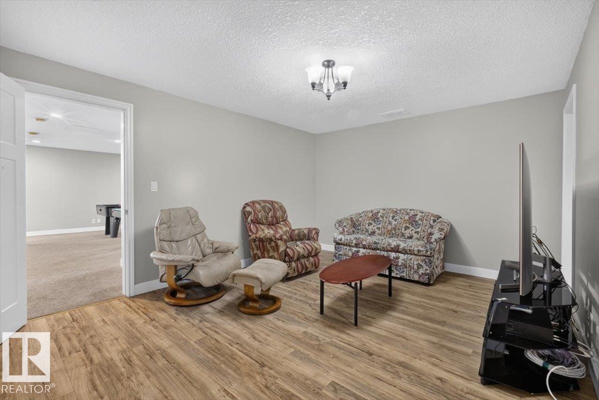 57314 Rge Road 255, Rural Sturgeon County, Alberta  T0G 1L1 - Photo 35 - E4498086