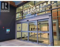 511 6378 SILVER AVENUE AVENUE, Burnaby, British Columbia