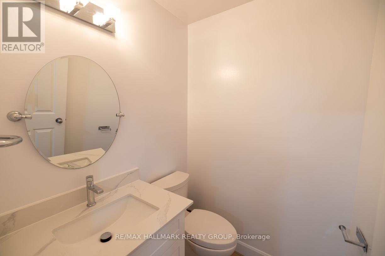 281 Goldridge Drive, Ottawa, Ontario  K2T 1H4 - Photo 11 - X13547074