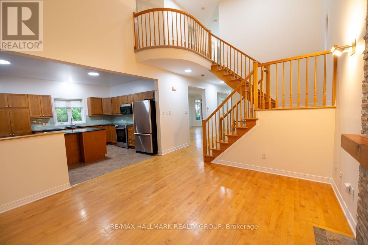 281 Goldridge Drive, Ottawa, Ontario  K2T 1H4 - Photo 14 - X13547074