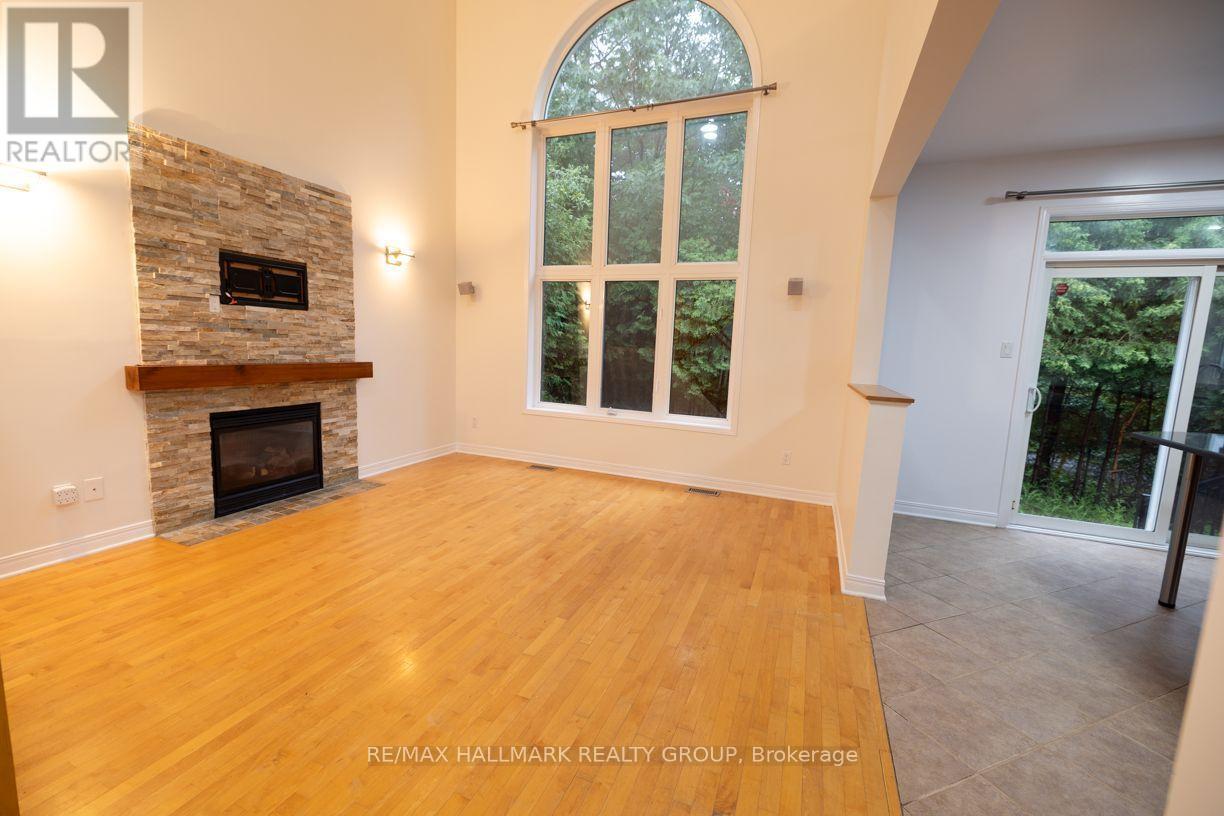 281 Goldridge Drive, Ottawa, Ontario  K2T 1H4 - Photo 16 - X13547074