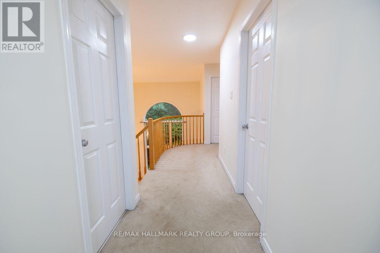 281 Goldridge Drive, Ottawa, Ontario  K2T 1H4 - Photo 17 - X13547074
